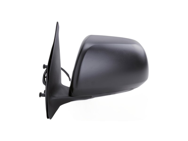 TechPro TO1320282 Door Mirror Set - Left