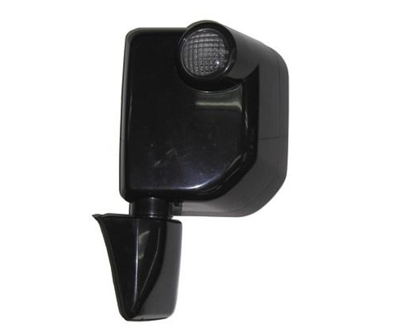 TechPro TO1320289 Door Mirror Set - Left
