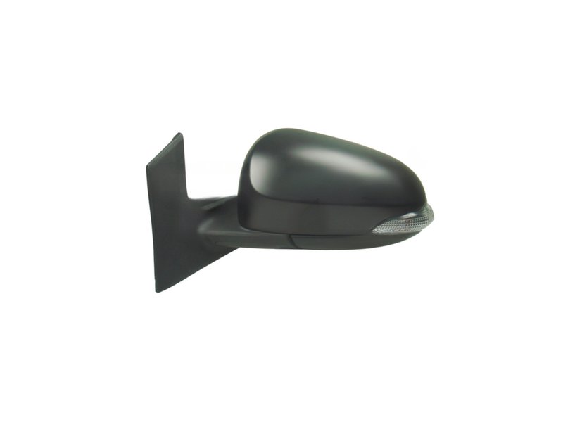 TechPro TO1320297 Door Mirror Set - Left