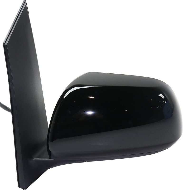 TechPro TO1320301 Door Mirror Set - Left
