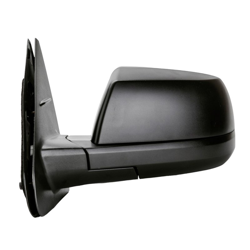 TechPro TO1320302 Door Mirror Set - Left