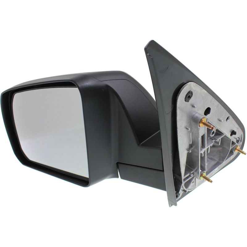 TechPro TO1320308 Door Mirror Set - Left