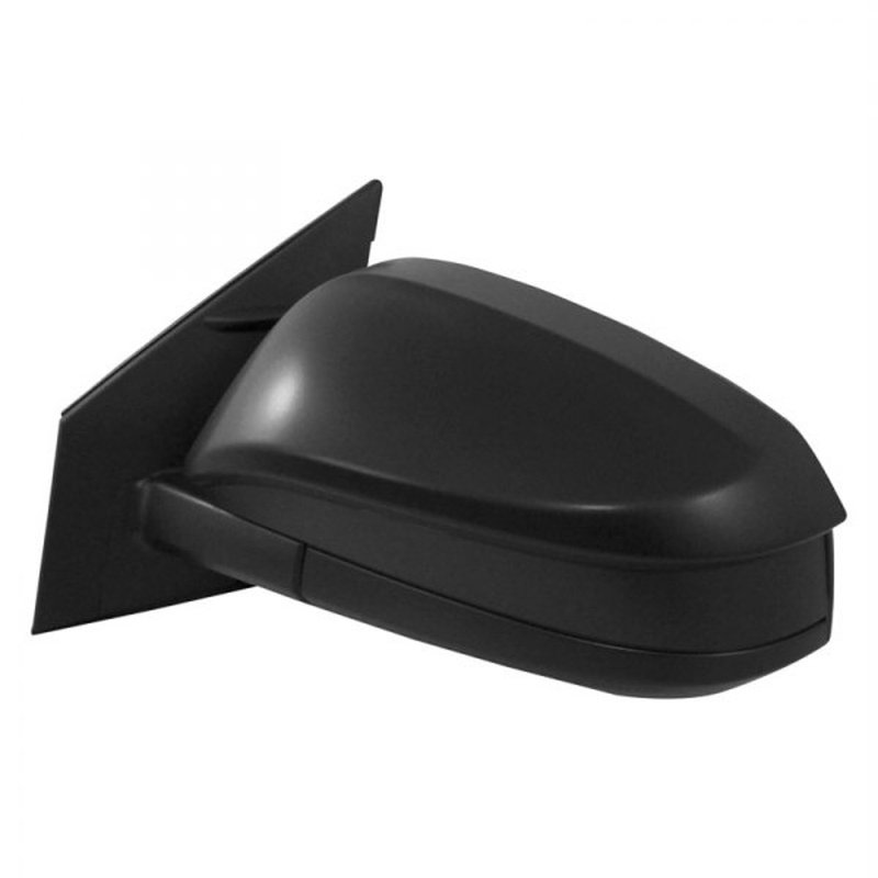 TechPro TO1320345 Door Mirror Set - Left