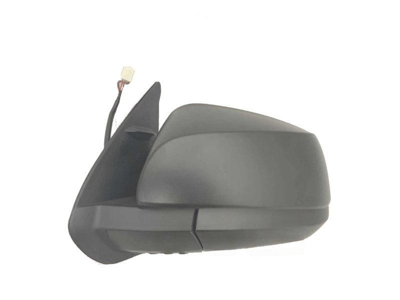 TechPro TO1320348 Door Mirror Set - Left