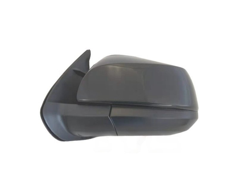 TechPro TO1320356 Door Mirror Set - Left