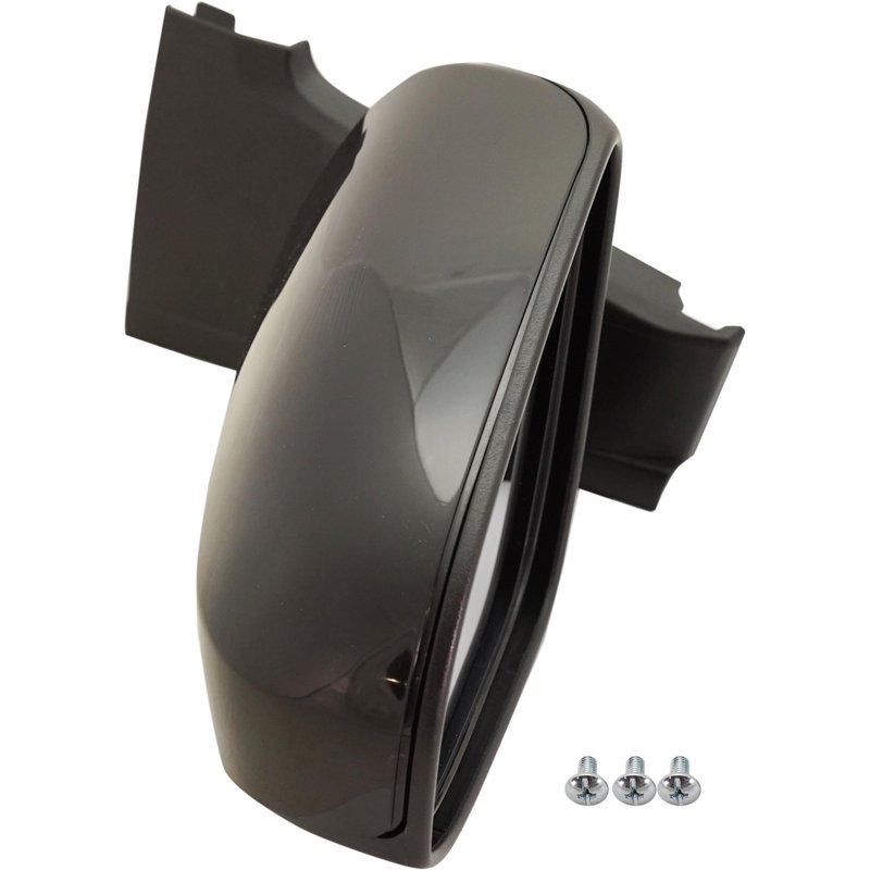 TechPro TO1320370 Door Mirror Set - Left