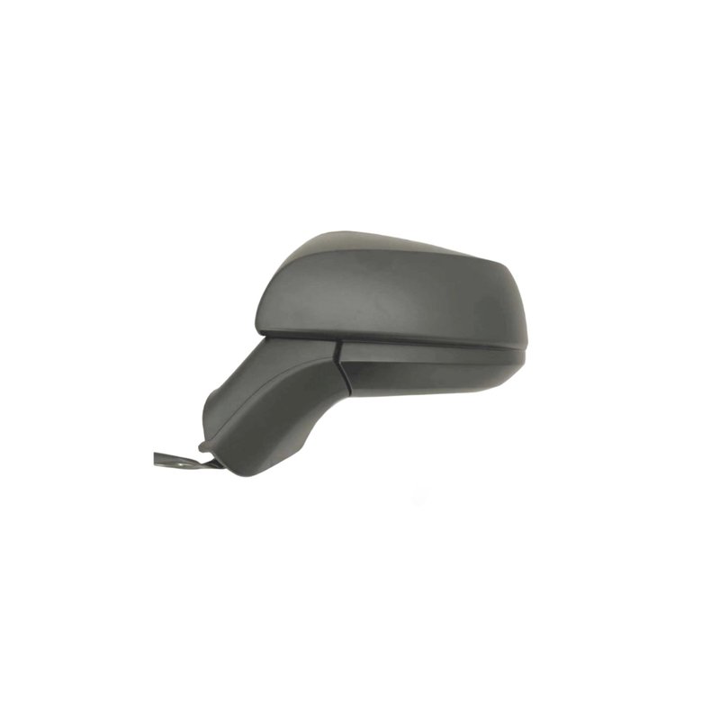 TechPro TO1320383 Door Mirror Set - Left