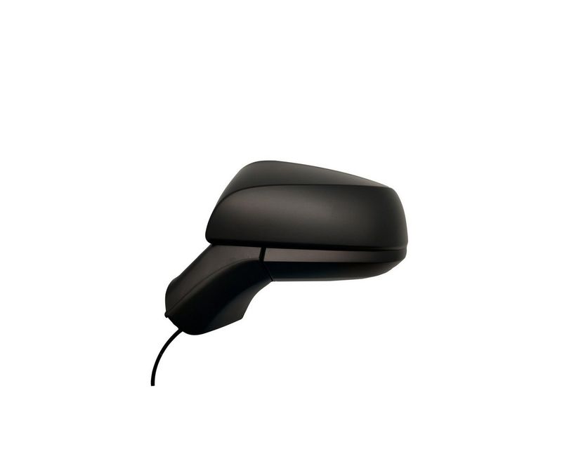 TechPro TO1320387 Door Mirror Set - Left