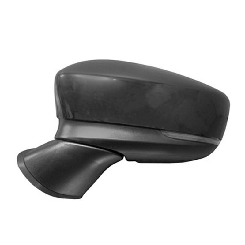 TechPro TO1320403 Door Mirror Set - Left