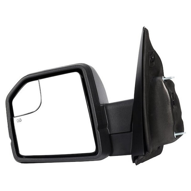 TechPro TO1320410 Door Mirror Set - Left