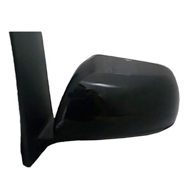 TechPro TO1320412 Door Mirror - Left