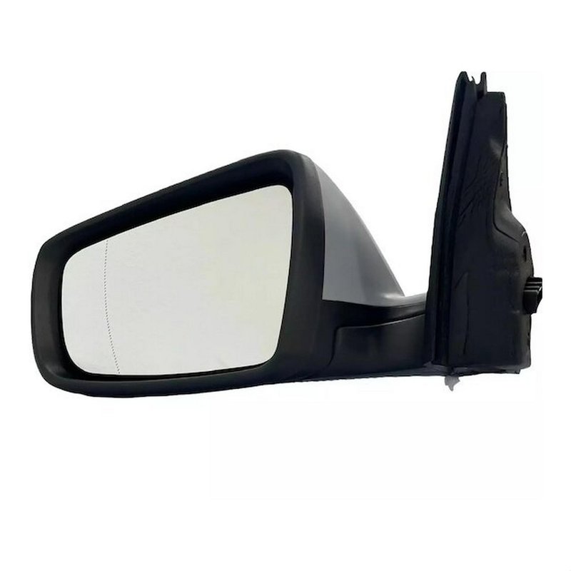 TechPro TO1320424 Door Mirror Set - Left