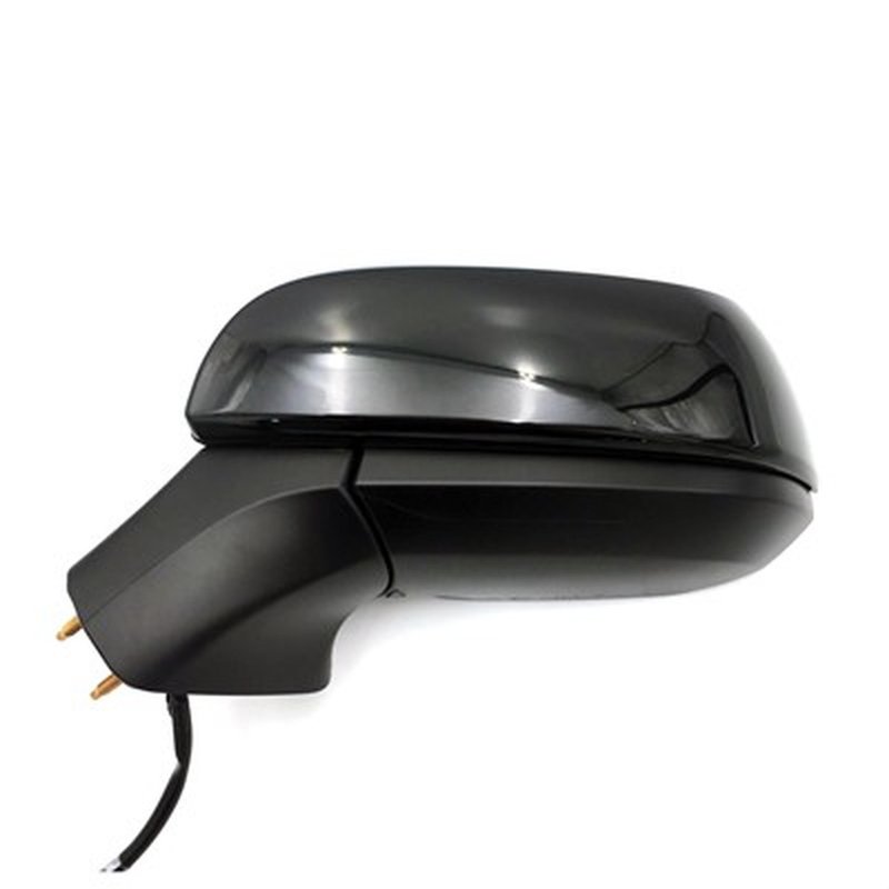 TechPro TO1320430 Door Mirror Set - Left