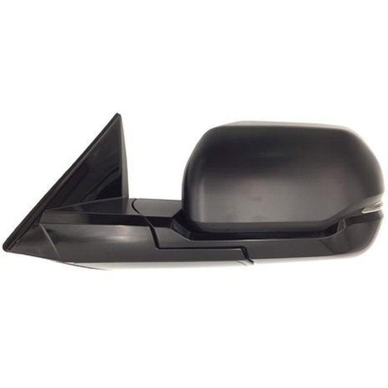 TechPro TO1320433 Door Mirror Set - Left