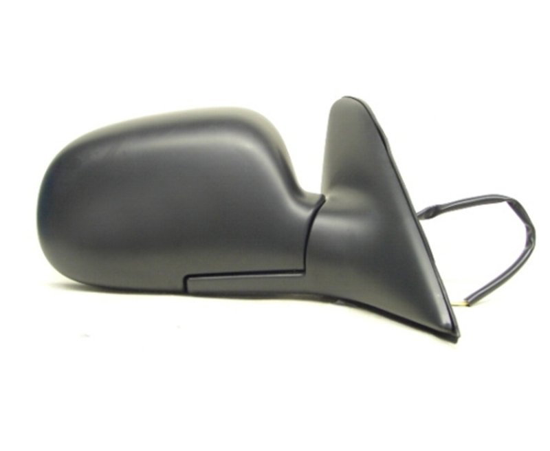 TechPro TO1321104 Door Mirror Set - Right