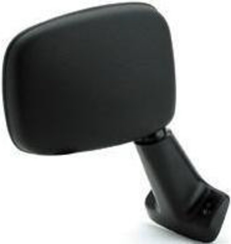 TechPro TO1321106 Door Mirror Set - Right