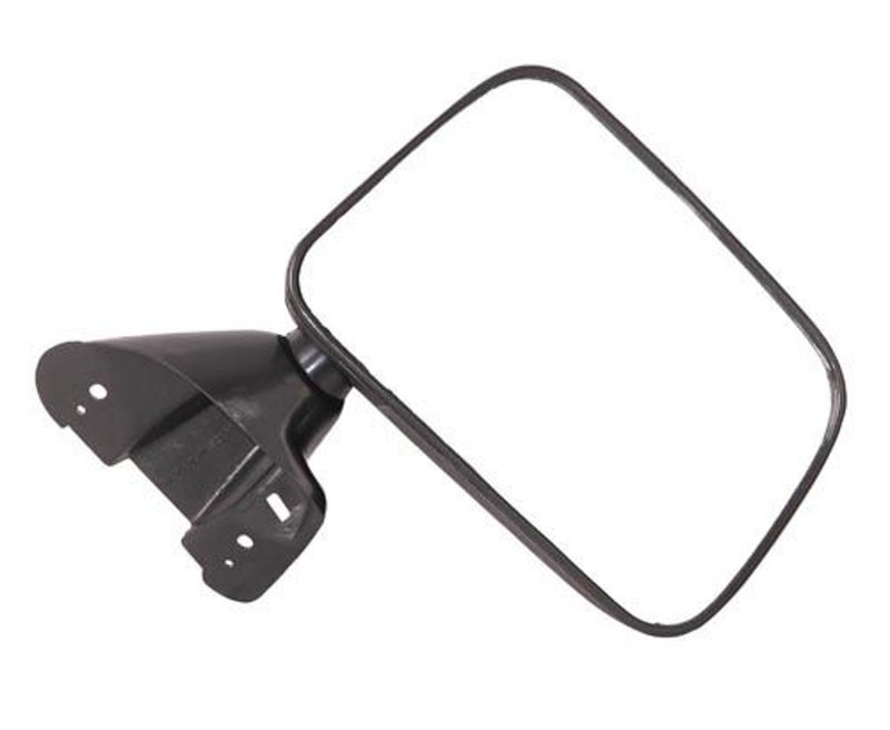 TechPro TO1321109 Door Mirror Set - Right