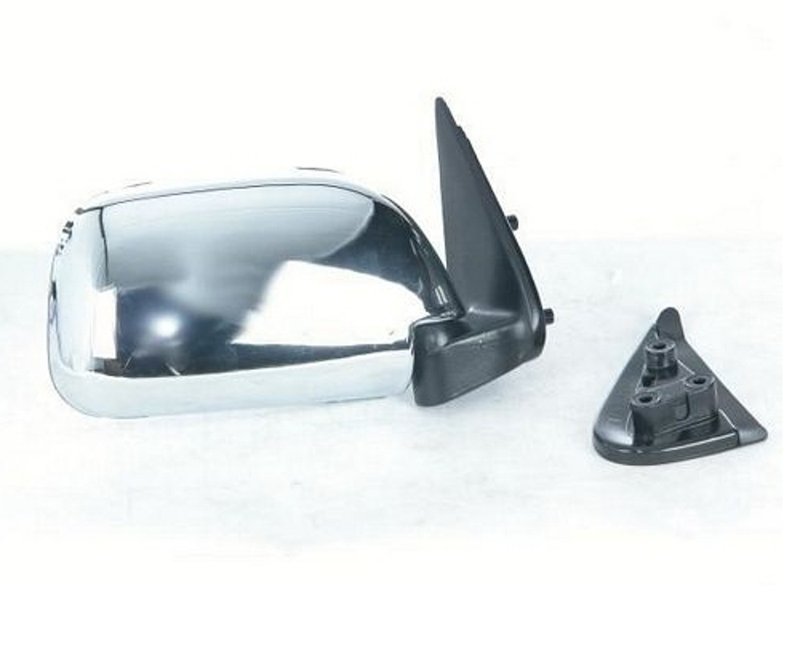 TechPro TO1321110 Door Mirror Set - Right