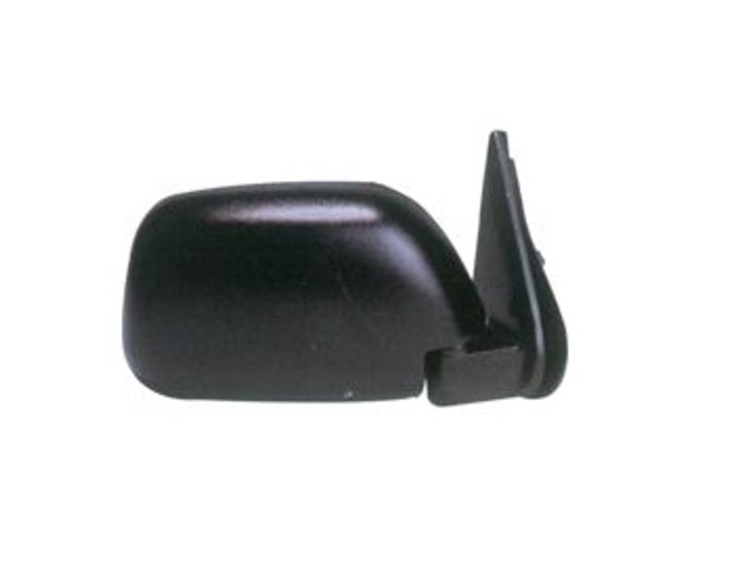 TechPro TO1321112 Door Mirror Set - Right
