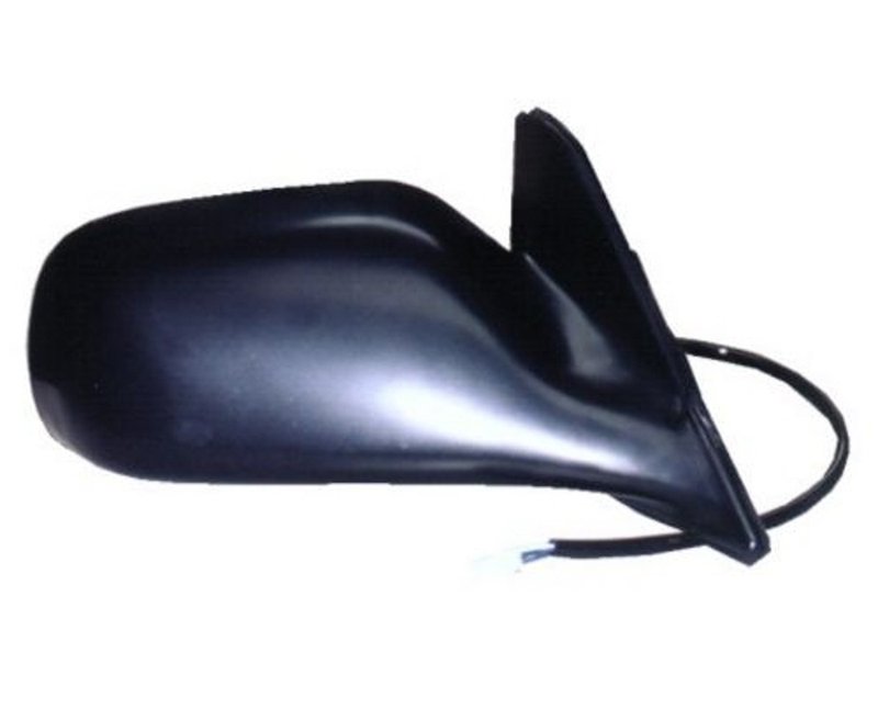 TechPro TO1321117 Door Mirror Set - Right