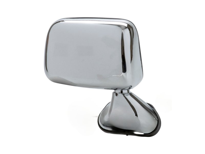 TechPro TO1321122 Door Mirror Set - Right