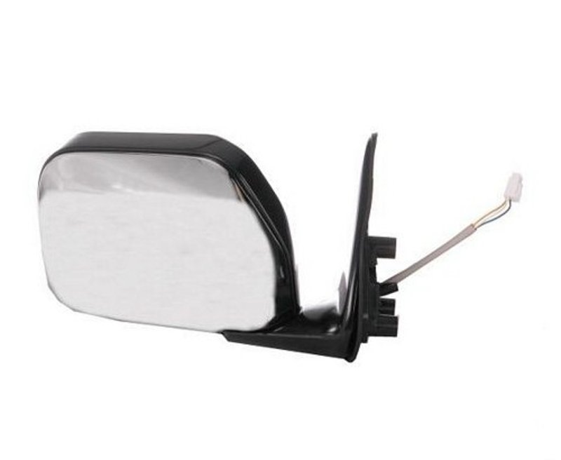 TechPro TO1321123 Door Mirror Set - Right