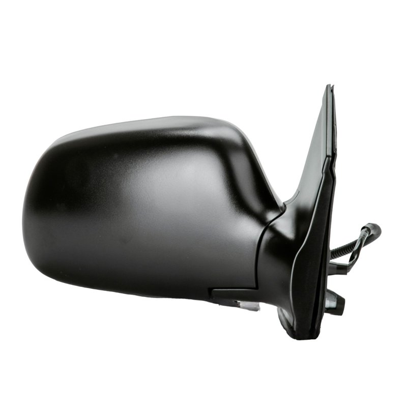 TechPro TO1321128 Door Mirror Set - Right