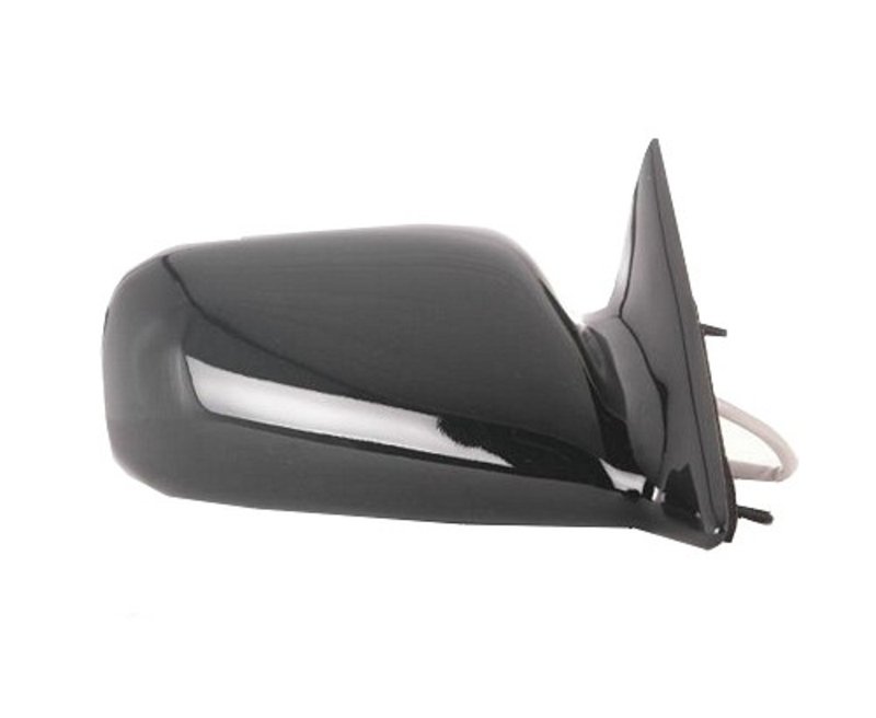 TechPro TO1321131 Door Mirror Set - Right