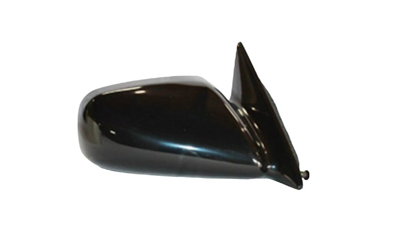 TechPro TO1321132 Door Mirror Set - Right