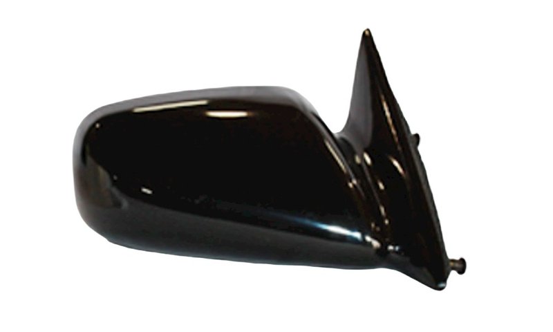 TechPro TO1321133 Door Mirror Set - Right