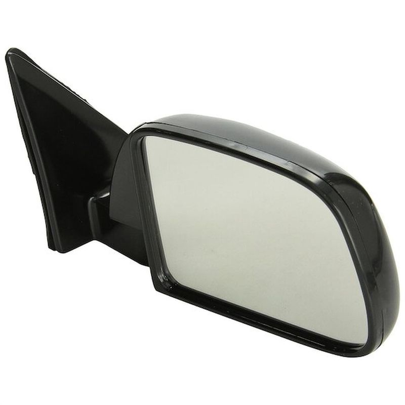 TechPro TO1321157 Door Mirror Set - Right