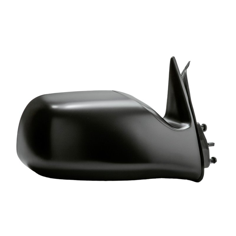 TechPro TO1321160 Door Mirror Set - Right