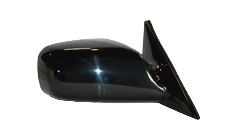 TechPro TO1321167 Door Mirror Set - Right