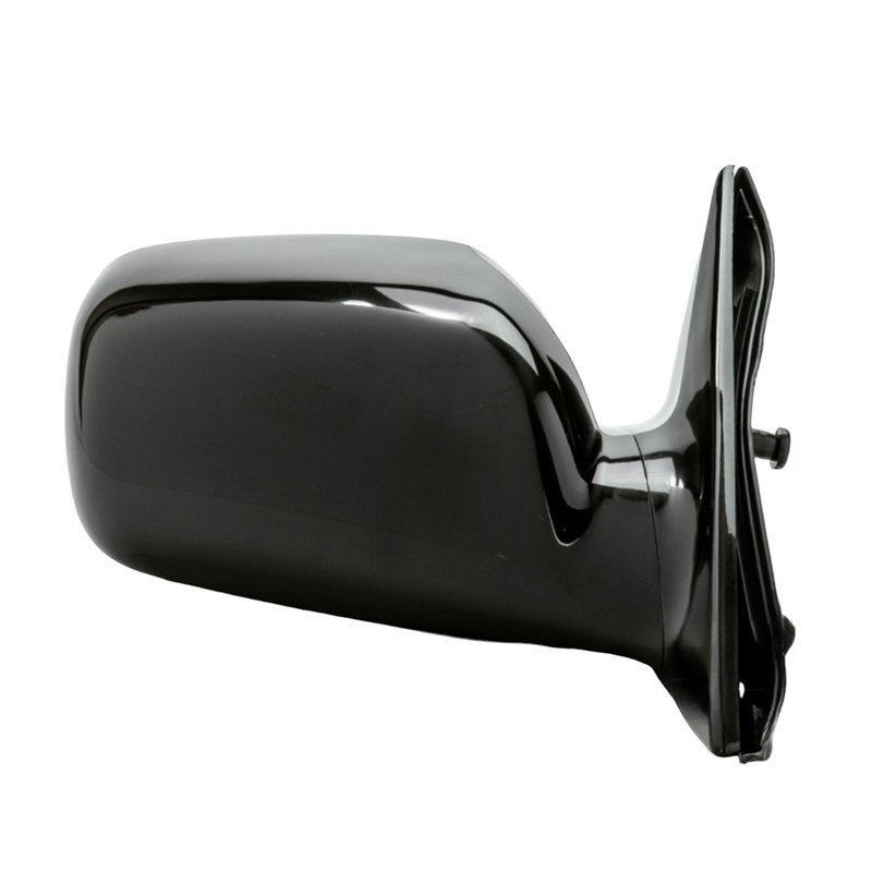 TechPro TO1321168 Door Mirror Set - Right