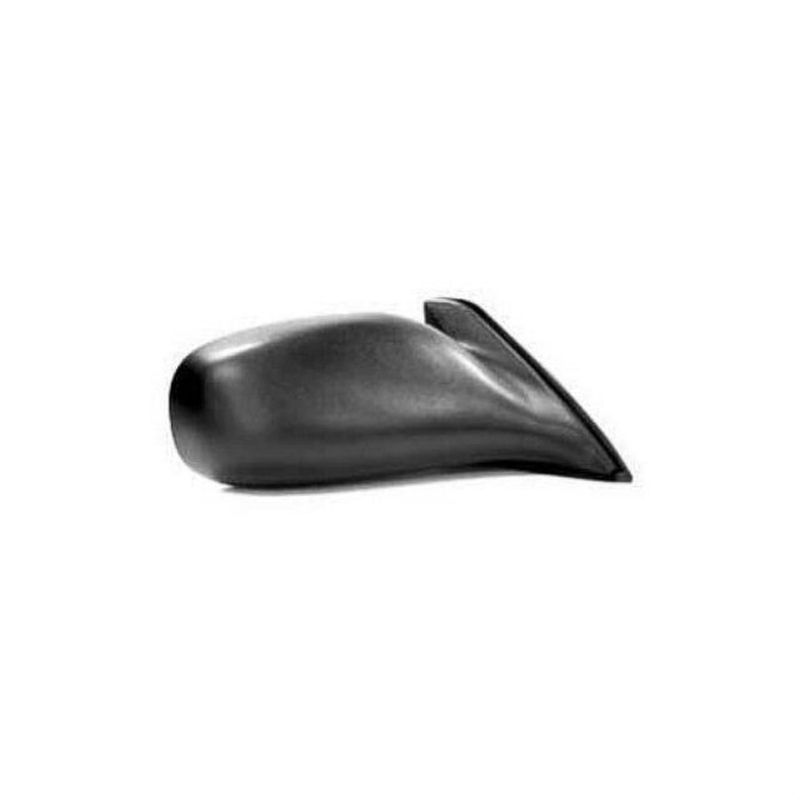 TechPro TO1321170 Door Mirror Set - Right