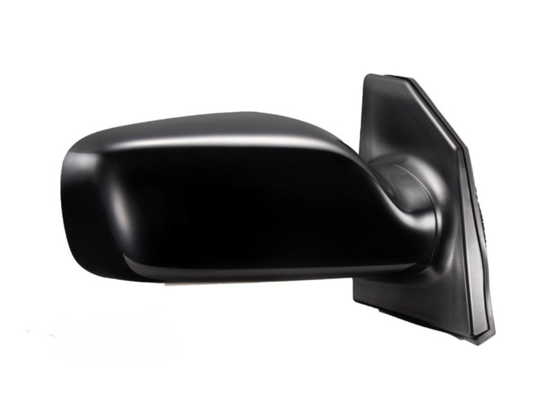 TechPro TO1321178 Door Mirror Set - Right