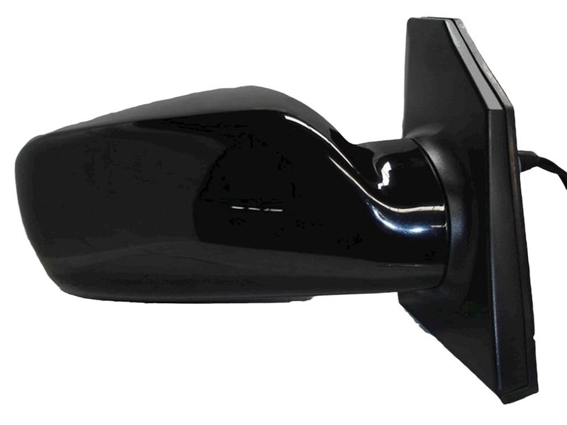 TechPro TO1321179 Door Mirror Set - Right