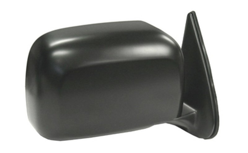 TechPro TO1321184 Door Mirror Set - Right