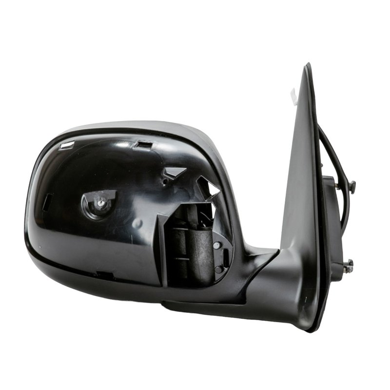 TechPro TO1321192 Door Mirror Set - Right
