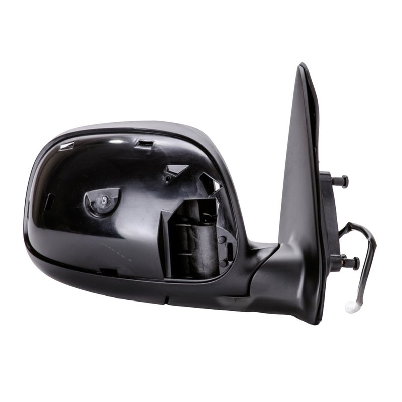 TechPro TO1321193 Door Mirror Set - Right