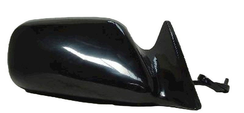 TechPro TO1321194 Door Mirror Set - Right