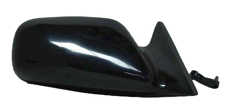 TechPro TO1321195 Door Mirror Set - Right