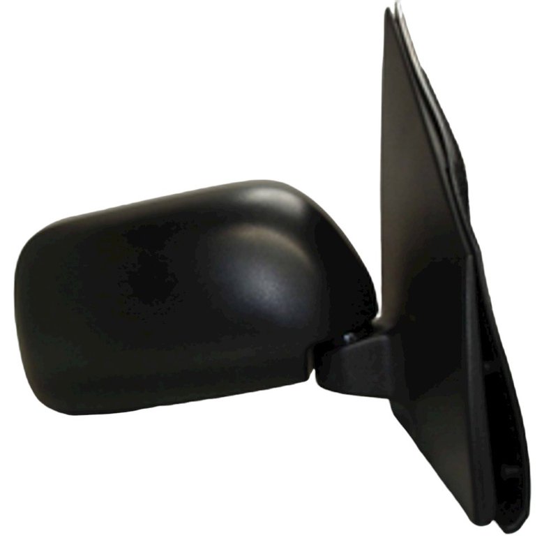 TechPro TO1321196 Door Mirror Set - Right