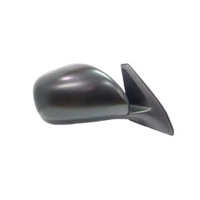 TechPro TO1321199 Door Mirror Set - Right
