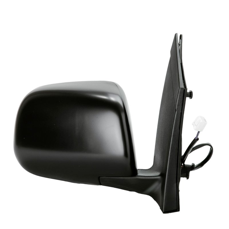 TechPro TO1321201 Door Mirror Set - Right