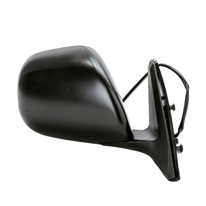 TechPro TO1321202 Door Mirror Set - Right