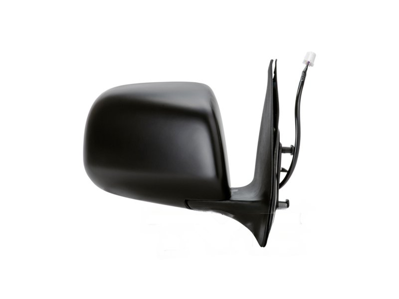 TechPro TO1321203 Door Mirror Set - Right