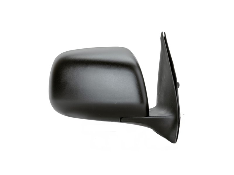TechPro TO1321204 Door Mirror Set - Right