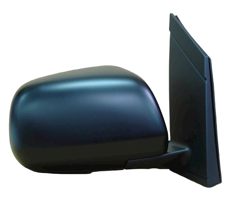 TechPro TO1321205 Door Mirror Set - Right