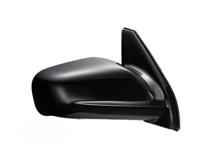 TechPro TO1321207 Door Mirror Set - Right